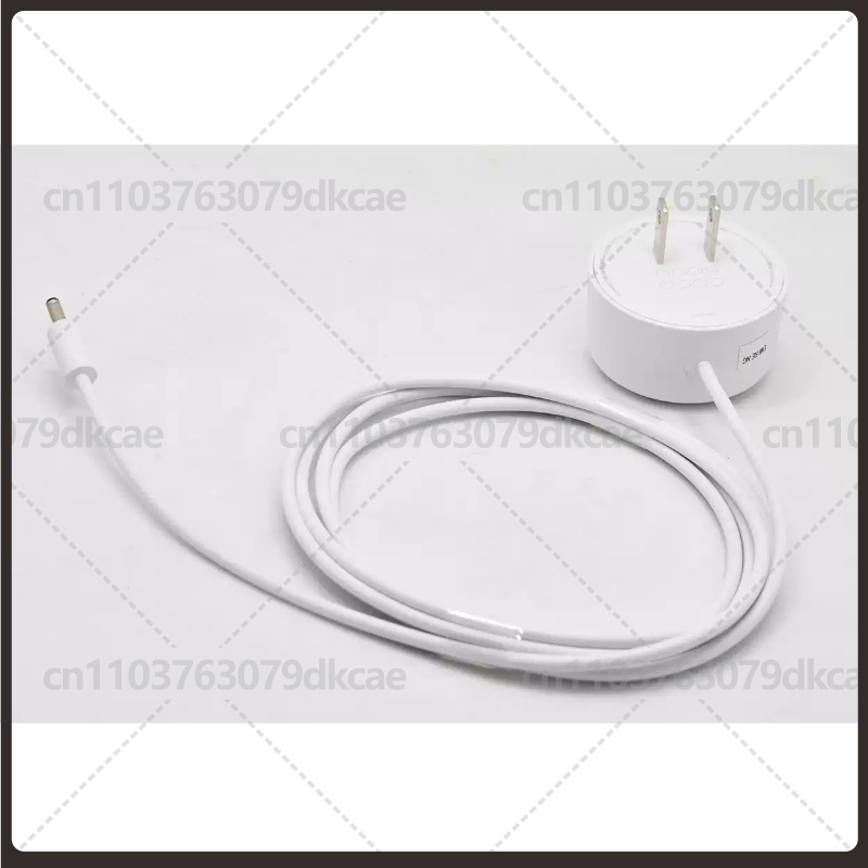 14V 1.1A Power Adapter W18-015 - Google Speaker Nest Hub review and price
