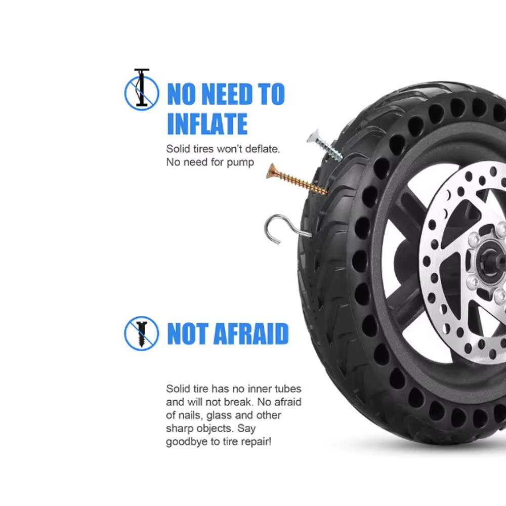 Rear Tire Wheel Hub Tyre With  - Xiaomi Hub Mijia Hub review and price