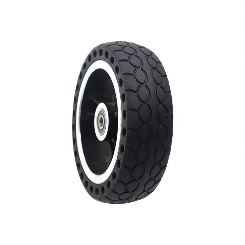 New Scooter Wheel Rear Hub For - Xiaomi Hub Mijia Hub review and price