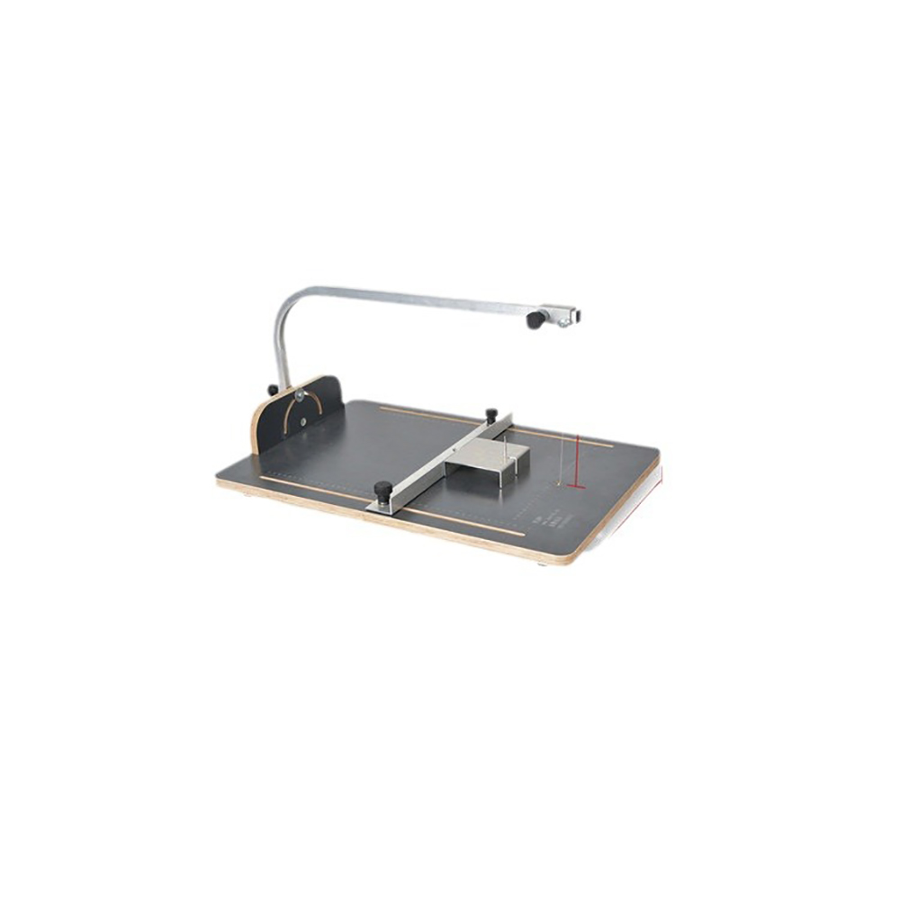 Foam Cutting Machine Pearl She - Cutting Board Foam review and price