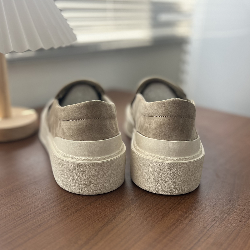 Men Breathable Cloth Shoes Fas - Cutting Board Foam review and price
