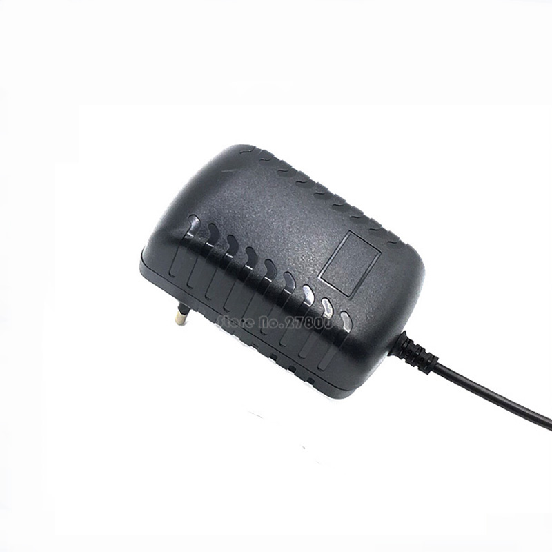AC DC Power Supply Charger 14V - Google Speaker Nest Hub review and price