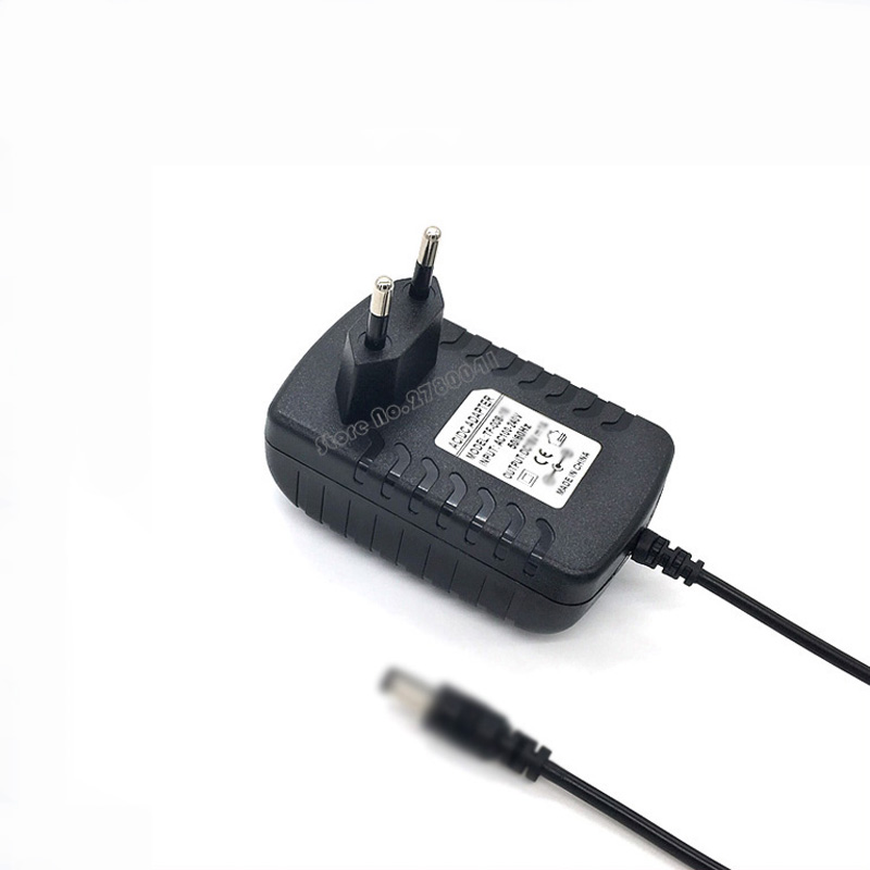 DC 14V 1.1A power supply for G - Google Speaker Nest Hub review and price