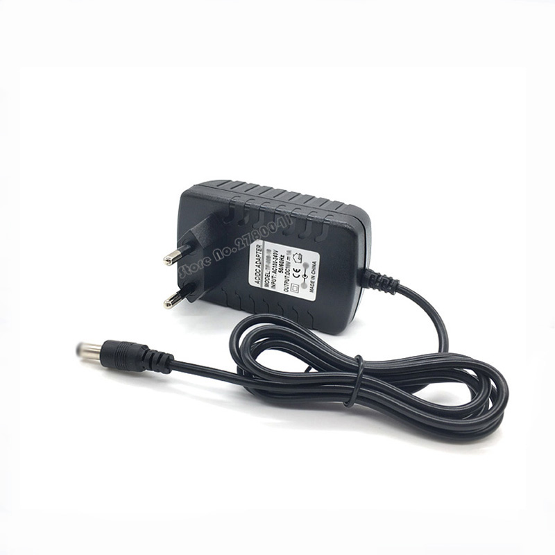 EU/US/UK/AU Plug AC Adapter Po - Google Speaker Nest Hub review and price